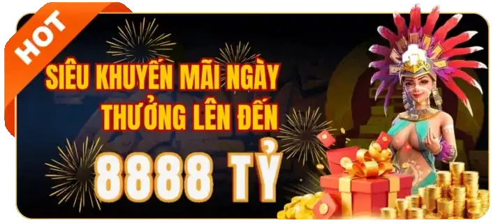Cá Cược Thể Thao 8KBET