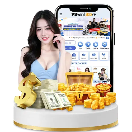 Thế giới trò chơi đa dạng tại 8kbet