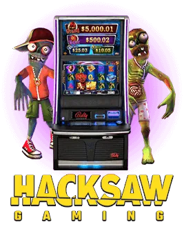Bàn chơi Baccarat tại 8kbet