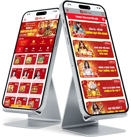 Tỷ lệ thắng cao và jackpot khủng tại 8KBET