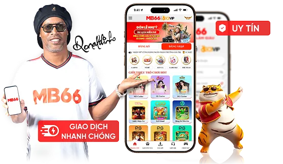 Vị thế thương hiệu 8kbet