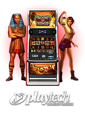 Giao diện ứng dụng 8KBET