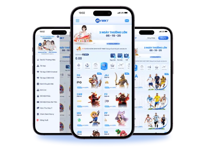Sảnh Casino Trực Tuyến 8KBET