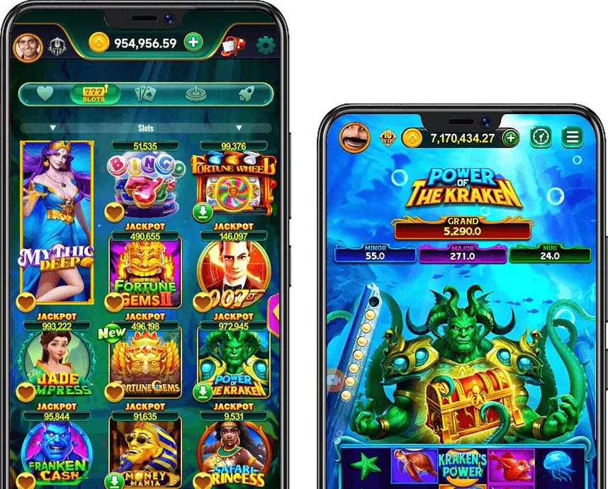 Ưu điểm vượt trội của 8kbet
