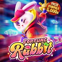Hỗ trợ Hotline