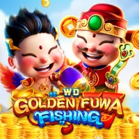 Hỗ trợ Live Chat
