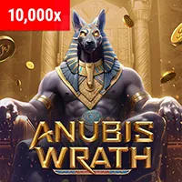 Bàn chơi Poker tại 8kbet