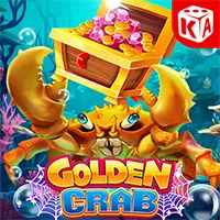 Bảo mật thông tin tại 8KBET