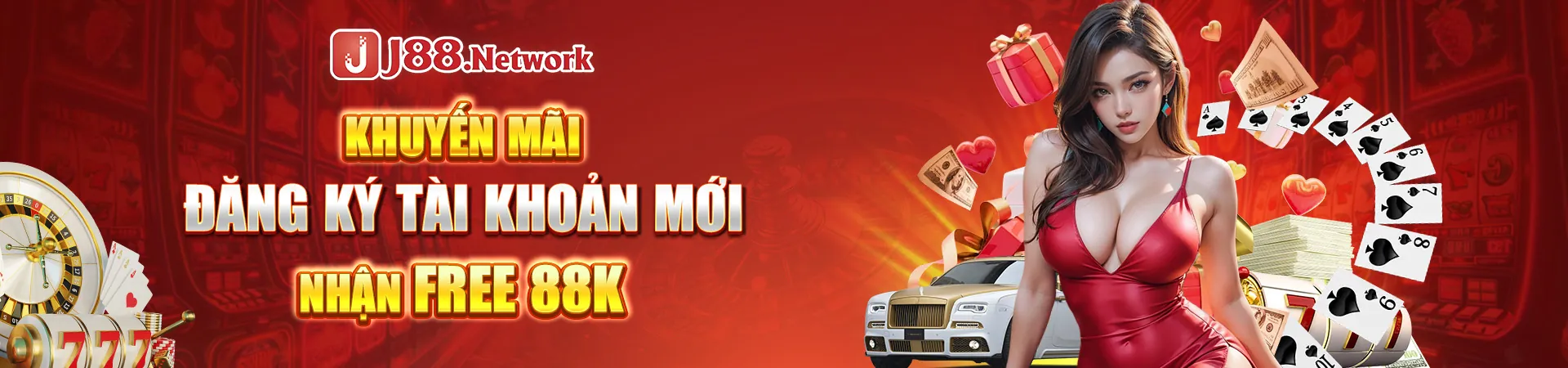 Cá cược thể thao tại 8kbet với nhiều giải đấu hấp dẫn
