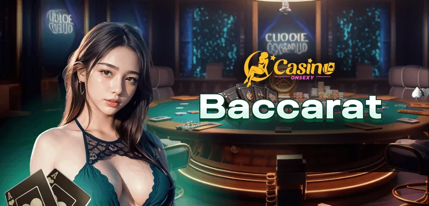 Thủ thuật nổ hũ và bắn cá