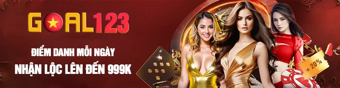 Giao dịch nhanh chóng và tiện lợi 8kbet
