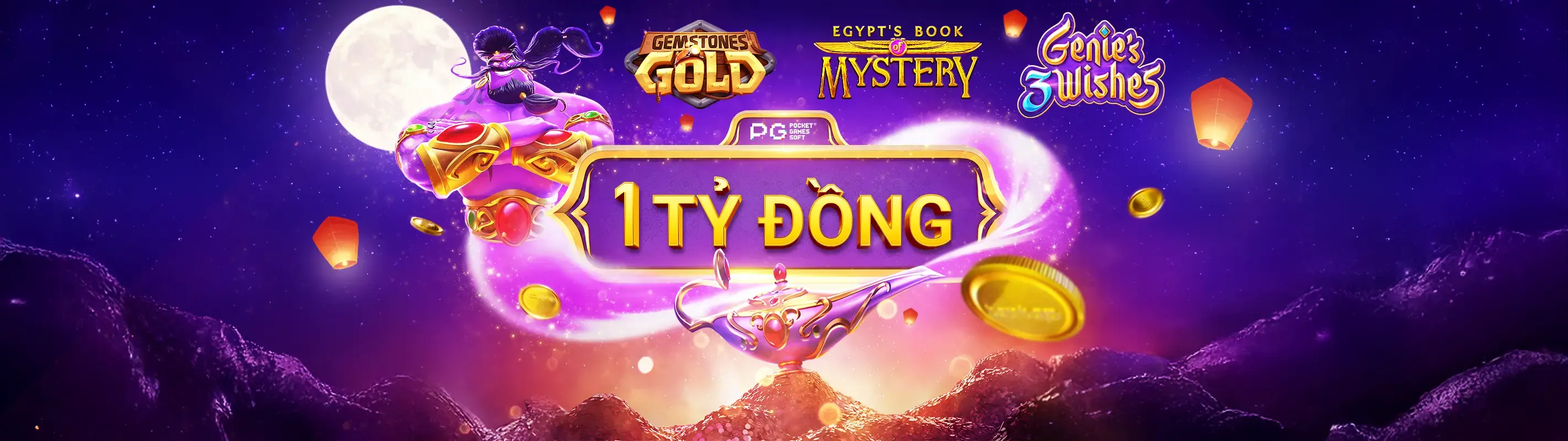 Sảnh Casino Trực Tuyến 8kbet Hấp Dẫn