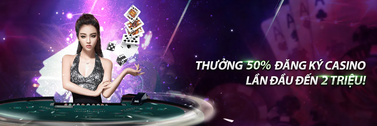 Tin tức mới nhất 8KBET