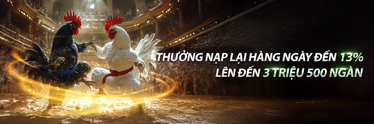 Khuyến mãi độc quyền 8KBET link mới nhất