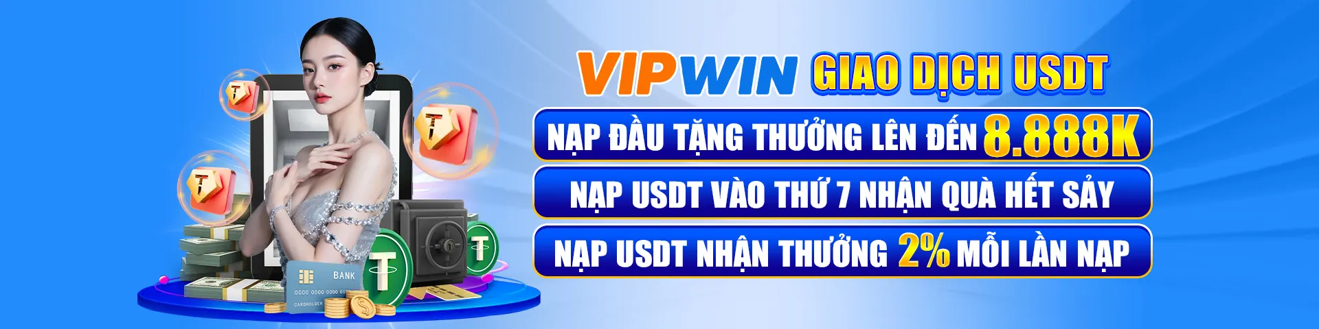 Hình ảnh tổng quan về các phương thức thanh toán an toàn tại 8kbet link mới nhất