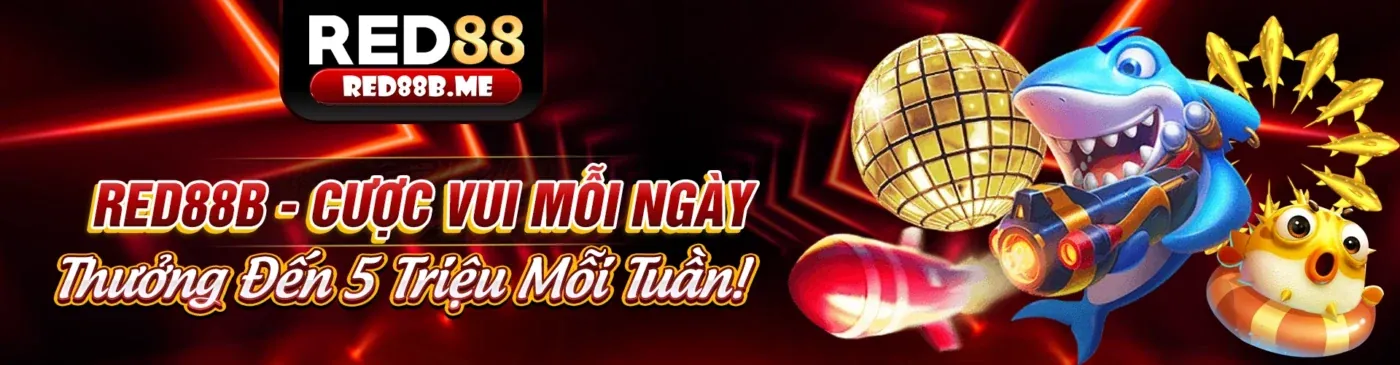 Truy cập link 8kbet mới nhất qua website chính thức