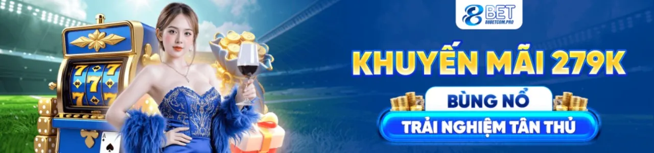 Hình ảnh chủ đạo về tuân thủ GDPR và bảo vệ dữ liệu tại 8kbet link mới nhất