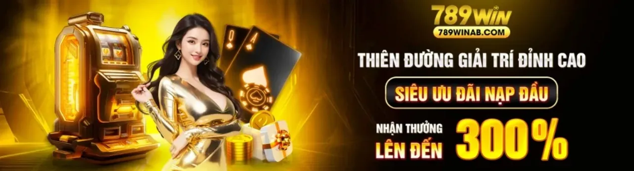 Tải ứng dụng 8KBET