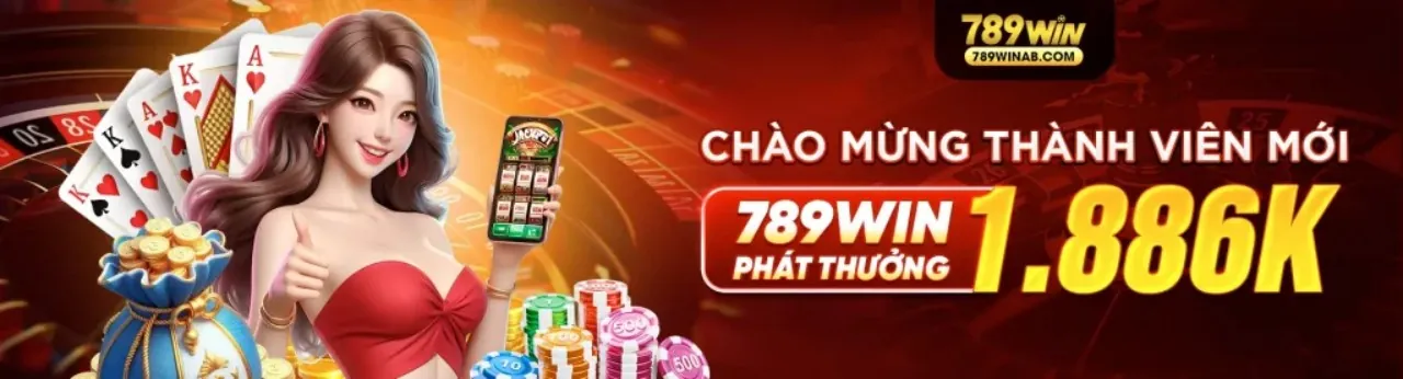 Hệ thống bảo mật tối ưu 8kbet
