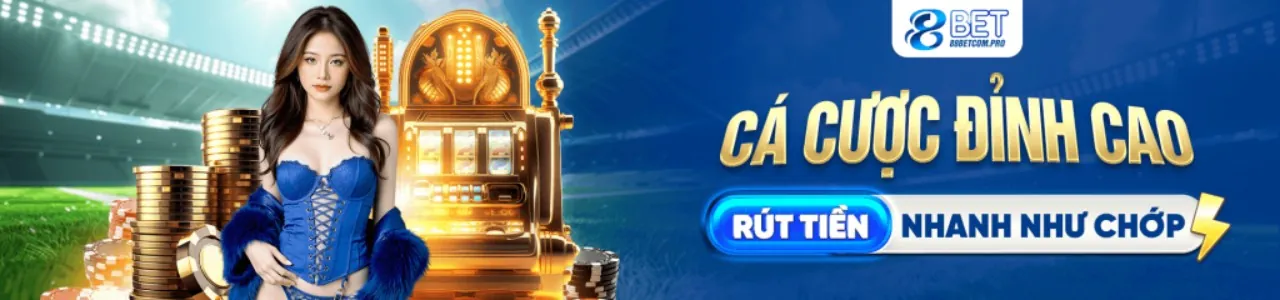 Hình ảnh đại diện cho cờ bạc có trách nhiệm tại 8KBET link mới nhất, với các biểu tượng an toàn và kiểm soát