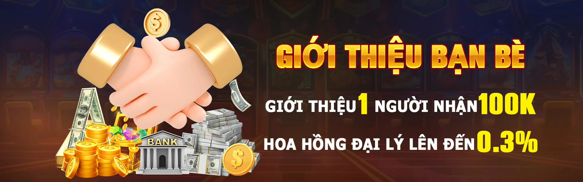 Cảnh báo về link 8kbet giả mạo và cách phòng tránh