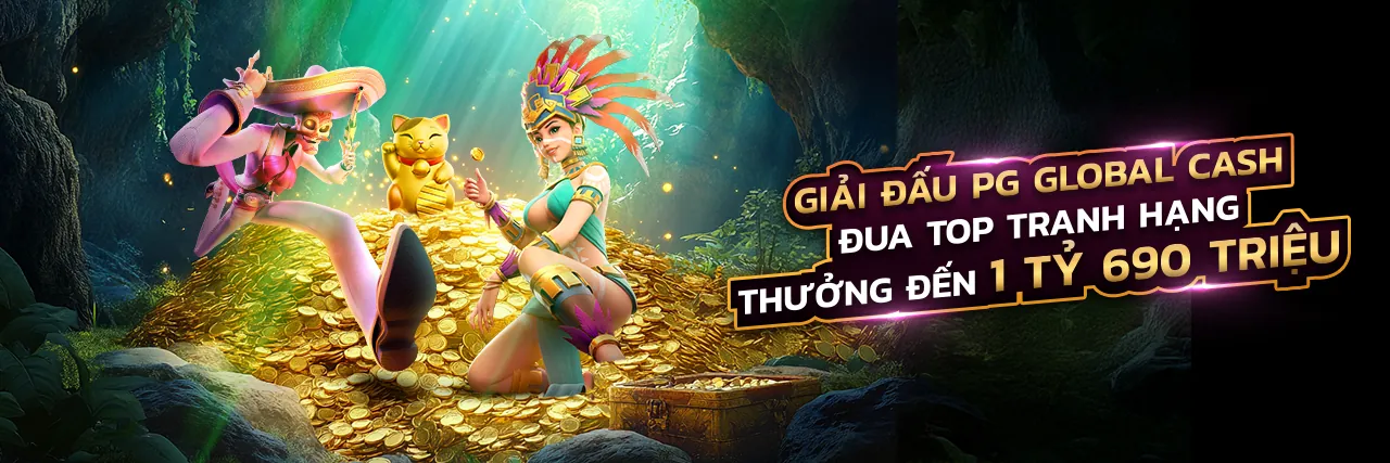 Sòng bạc trực tuyến 8KBET với các trò chơi casino hấp dẫn