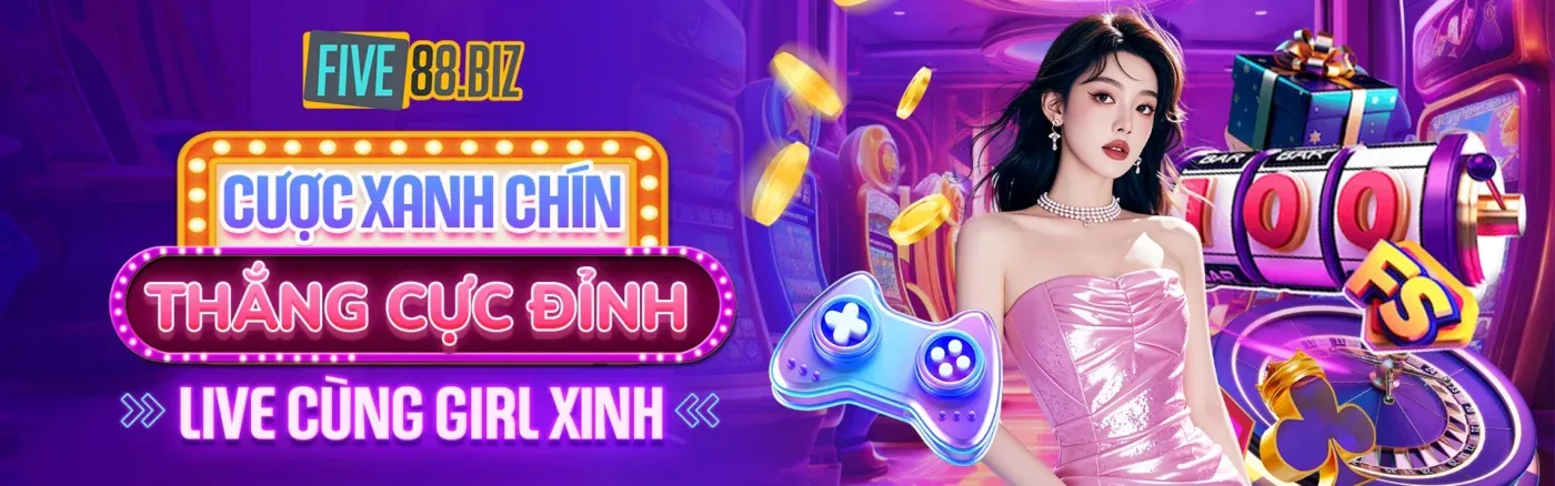 Hình ảnh Nổ Hũ 8KBET với jackpot lớn và giao diện xanh vàng rực rỡ