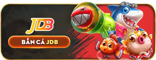 Hoàn trả cược thua 8Kbet