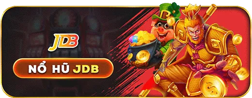 Nạp tiền qua chuyển khoản ngân hàng tại 8kbet