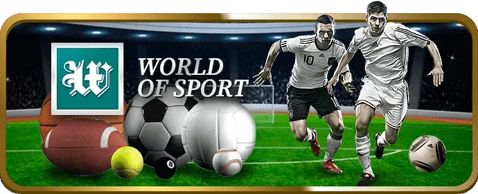 Kho Game Nổ Hũ 8KBET