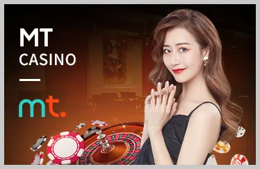 Thư viện game Nổ Hũ đa dạng tại 8KBET