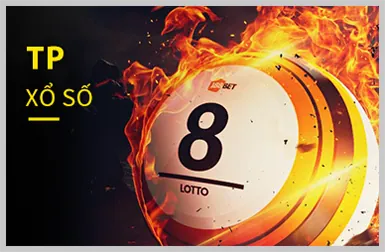 Cá cược Thể thao 8kbet