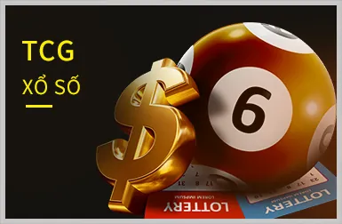 Tải ứng dụng 8kbet