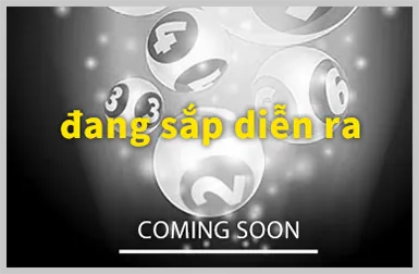 Hỗ trợ khách hàng 8kbet 24/7