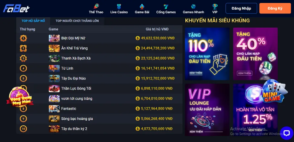 Hướng dẫn đăng ký và đặt cược 8KBet