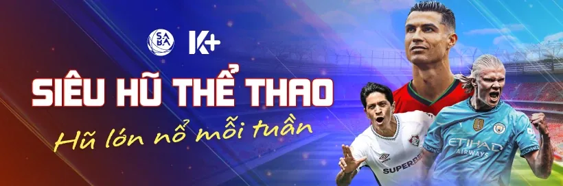 Chương trình VIP 8kbet