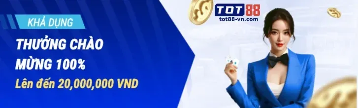 Ưu đãi hàng ngày và hàng tuần