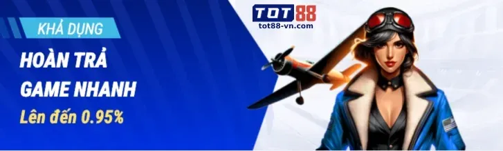 Tải cho iOS