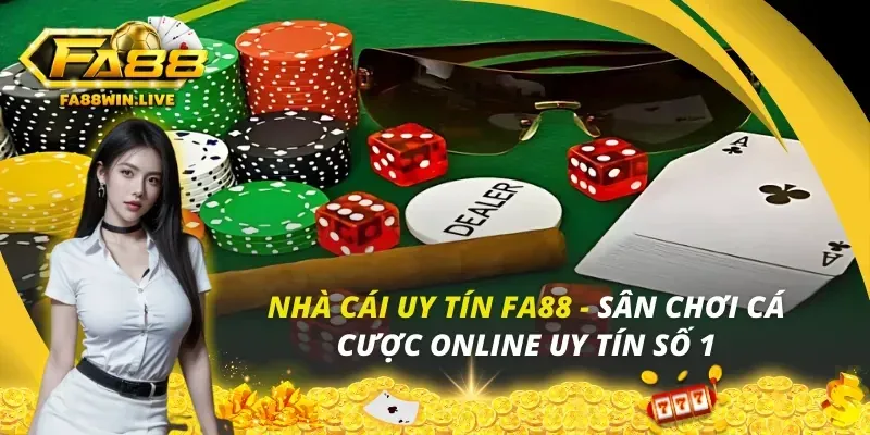 Giới hạn trách nhiệm pháp lý của 8kbet