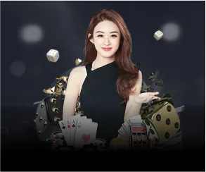 Người chơi trải nghiệm game bắn cá 8kbet