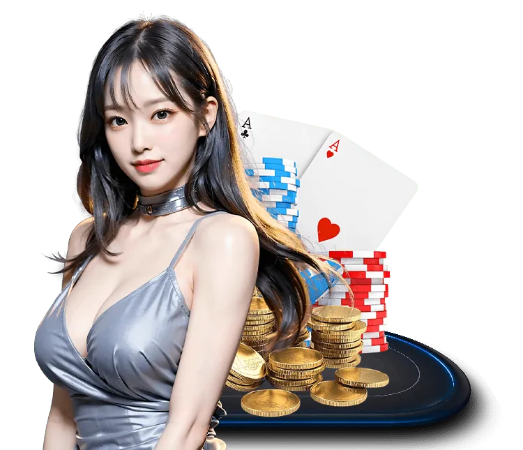 Sự kiện đặc biệt và thưởng theo mùa
