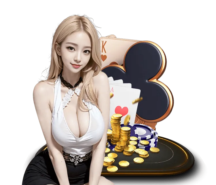 Chọn game Nổ Hũ yêu thích trong sảnh 8KBET