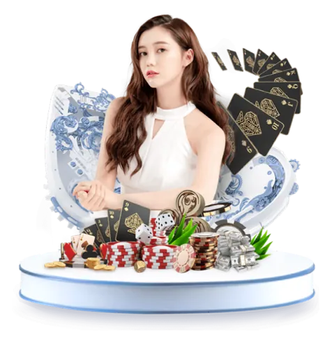 Thưởng chào mừng 8Kbet